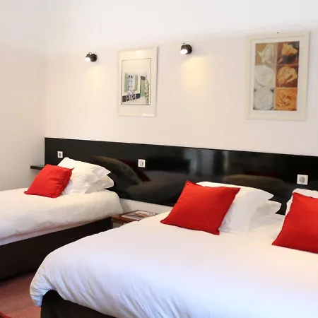 Paisible Avec Jardin Privatif Et Terrasse, 2 Chambres, Proche Sites Culturels, Animaux Acceptes - Fr-1-510-174 Tatil Evi