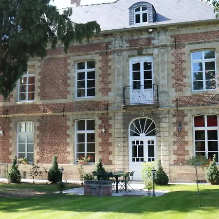 Tatil Evi Paisible Avec Jardin Privatif Et Terrasse, 2 Chambres, Proche Sites Culturels, Animaux Acceptes - Fr-1-510-174