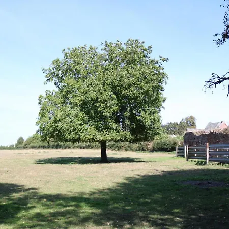 Paisible Avec Jardin Privatif Et Terrasse, 2 Chambres, Proche Sites Culturels, Animaux Acceptes - Fr-1-510-174 Tatil Evi *