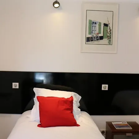 Paisible Avec Jardin Privatif Et Terrasse, 2 Chambres, Proche Sites Culturels, Animaux Acceptes - Fr-1-510-174 Tatil Evi Romeries